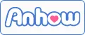 Anhow