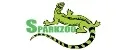 SparkZoo