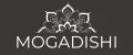 MOGADISHI