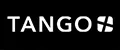 TANGO PLUS