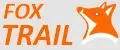fox trail
