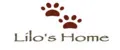 Lilo's Home