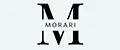 Morari