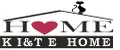 KI&TE HOME
