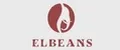 ELBEANS