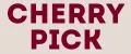 Cherry pick