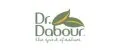Dr. Dabour