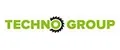 Techno Group