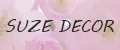 SUZE DECOR