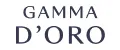 Gamma D'oro