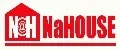 NaHOUSE
