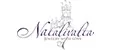 Nataliyalta jewelry
