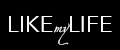 LIKEmyLIFE
