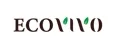ecovivo