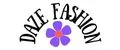 Daze Fashion