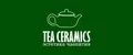 TEA CERAMICS