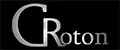 CROTON