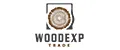 WOODEXPTRADE
