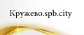 Кружево.spb.city