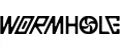 WORMHOLE