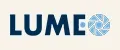 Lumeo