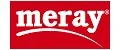 Meray