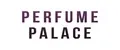 Perfume palace