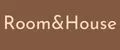 Room&House