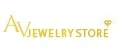 AV Jewelry Store