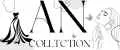 AN collection