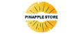 Pineapple store