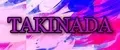 TAKINADA