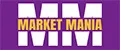 Market Mania