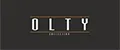 OLTY collection