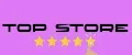 TopStore99