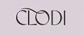 CLODI