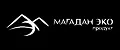 МагаданЭкоПродукт