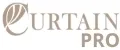 Curtain Pro