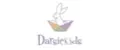 Darsie Kids