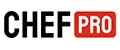 CHEF PRO