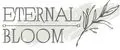 Eternal bloom