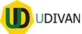 Udivan