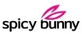 SPICY BUNNY