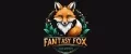 Fantasy fox