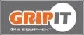 GRIPIT