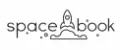 SpaceBook