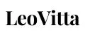 LeoVitta