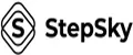 StepSky