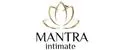 MANTRA intimate