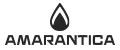Amarantica